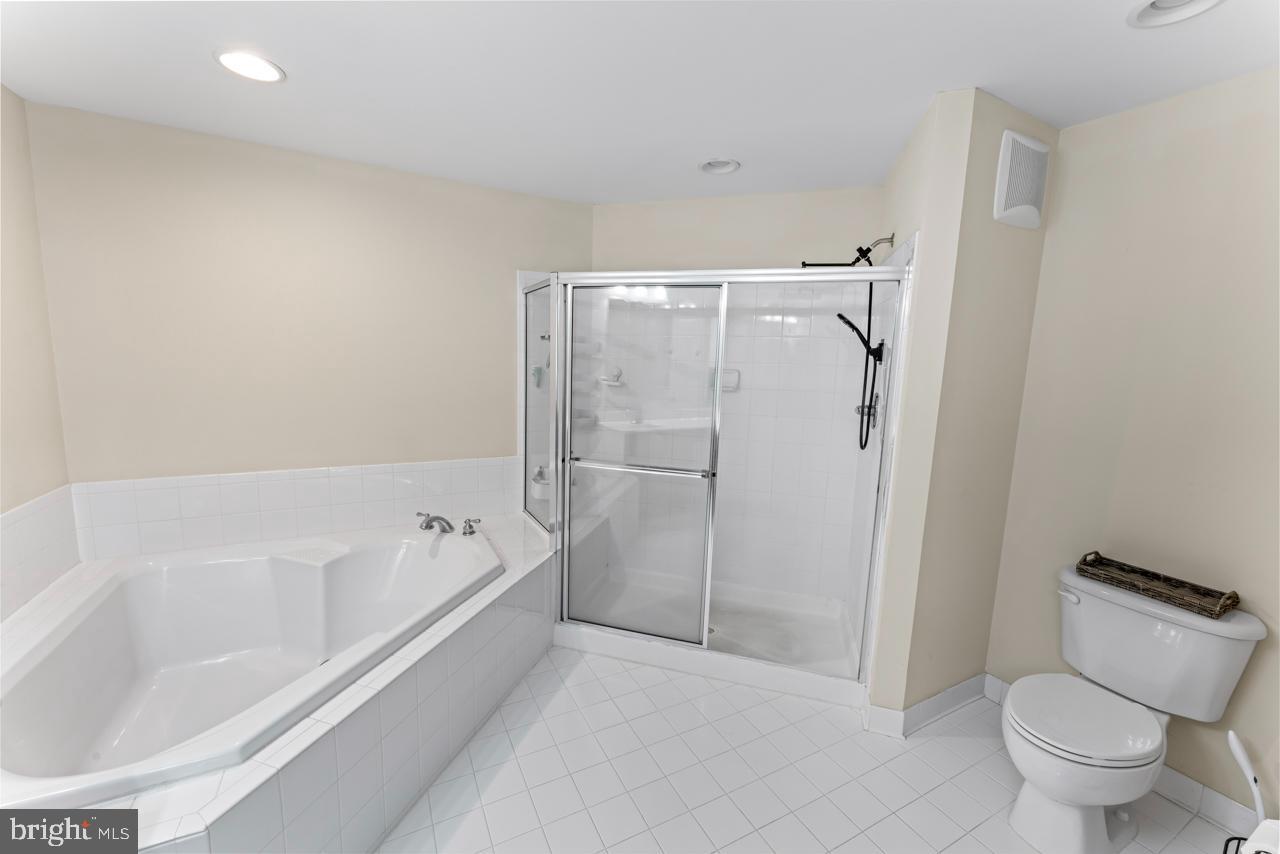 14853 CLOVERDALE RD, WOODBRIDGE, Virginia 22193, 3 Bedrooms Bedrooms, ,2 BathroomsBathrooms,Residential,For sale,14853 CLOVERDALE RD,VAPW2092606 MLS # VAPW2092606