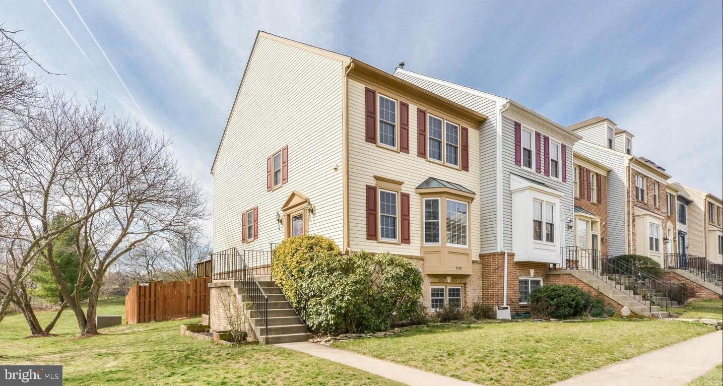43584 BLACKSMITH SQ, ASHBURN, Virginia 20147, 4 Bedrooms Bedrooms, ,3 BathroomsBathrooms,Residential,For sale,43584 BLACKSMITH SQ,VALO2094710 MLS # VALO2094710