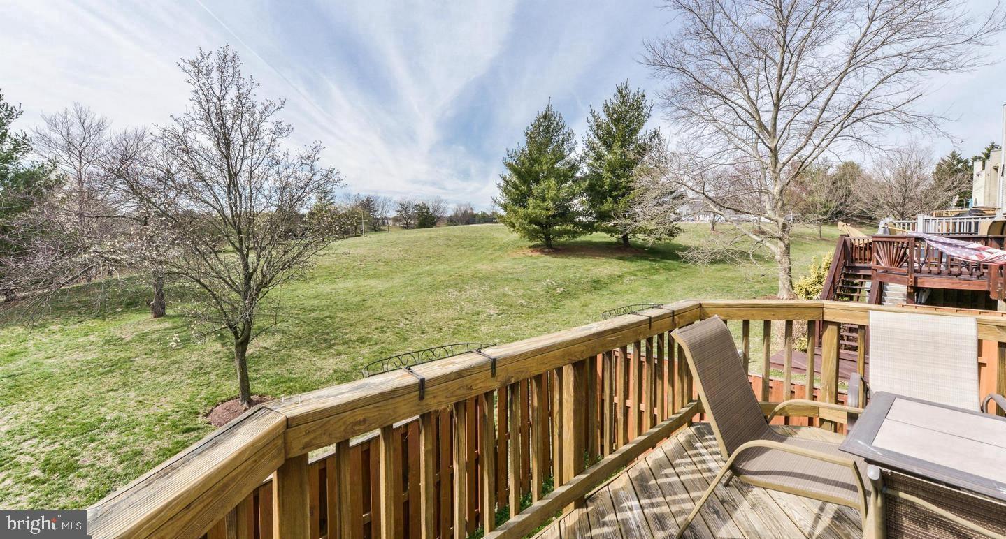 43584 BLACKSMITH SQ, ASHBURN, Virginia 20147, 4 Bedrooms Bedrooms, ,3 BathroomsBathrooms,Residential,For sale,43584 BLACKSMITH SQ,VALO2094710 MLS # VALO2094710