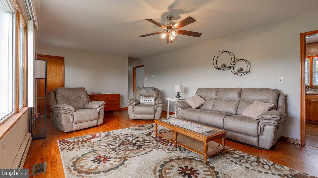 909 MILL CREEK RD, LURAY, Virginia 22835, 3 Bedrooms Bedrooms, ,2 BathroomsBathrooms,Residential,For sale,909 MILL CREEK RD,VAPA2004858 MLS # VAPA2004858