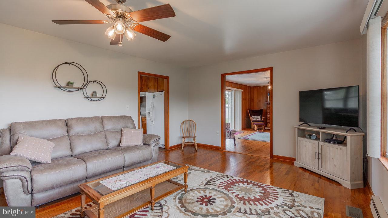 909 MILL CREEK RD, LURAY, Virginia 22835, 3 Bedrooms Bedrooms, ,2 BathroomsBathrooms,Residential,For sale,909 MILL CREEK RD,VAPA2004858 MLS # VAPA2004858