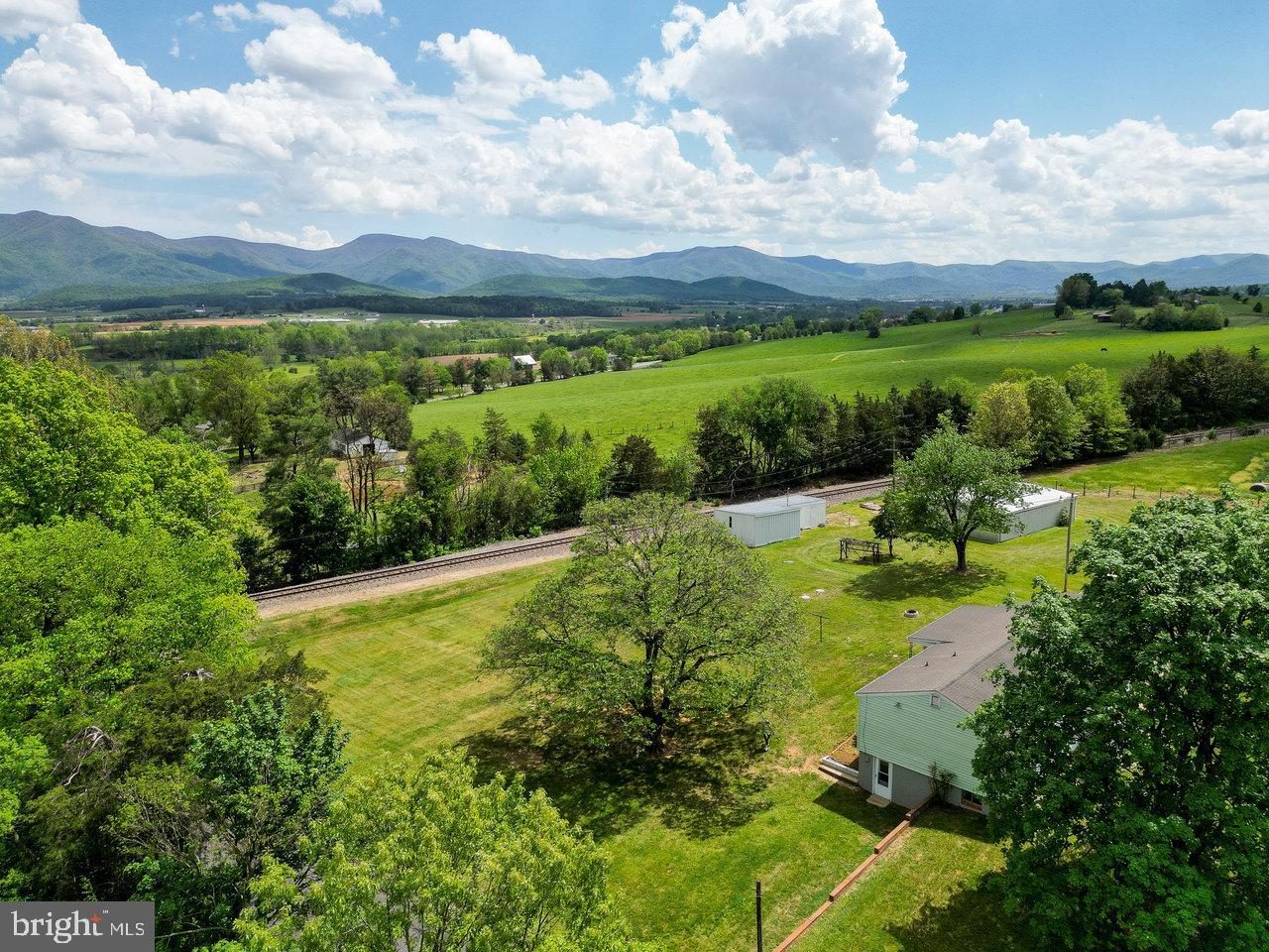909 MILL CREEK RD, LURAY, Virginia 22835, 3 Bedrooms Bedrooms, ,2 BathroomsBathrooms,Residential,For sale,909 MILL CREEK RD,VAPA2004858 MLS # VAPA2004858