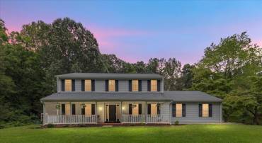 5744 MYRIAH CT, WARRENTON, Virginia, 4 Bedrooms Bedrooms, ,3 BathroomsBathrooms,Residential,5744 MYRIAH CT,VAFQ2017392 MLS # VAFQ2017392