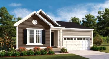 4144 FOXHAVEN DR, BEALETON, Virginia, 3 Bedrooms Bedrooms, ,2 BathroomsBathrooms,Residential,4144 FOXHAVEN DR,VAFQ2017462 MLS # VAFQ2017462