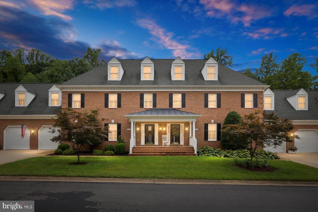 3905 CORBIN HALL LN, FREDERICKSBURG, Virginia 22408, 3 Bedrooms Bedrooms, ,2 BathroomsBathrooms,Residential,3905 CORBIN HALL LN,VASP2034550 MLS # VASP2034550