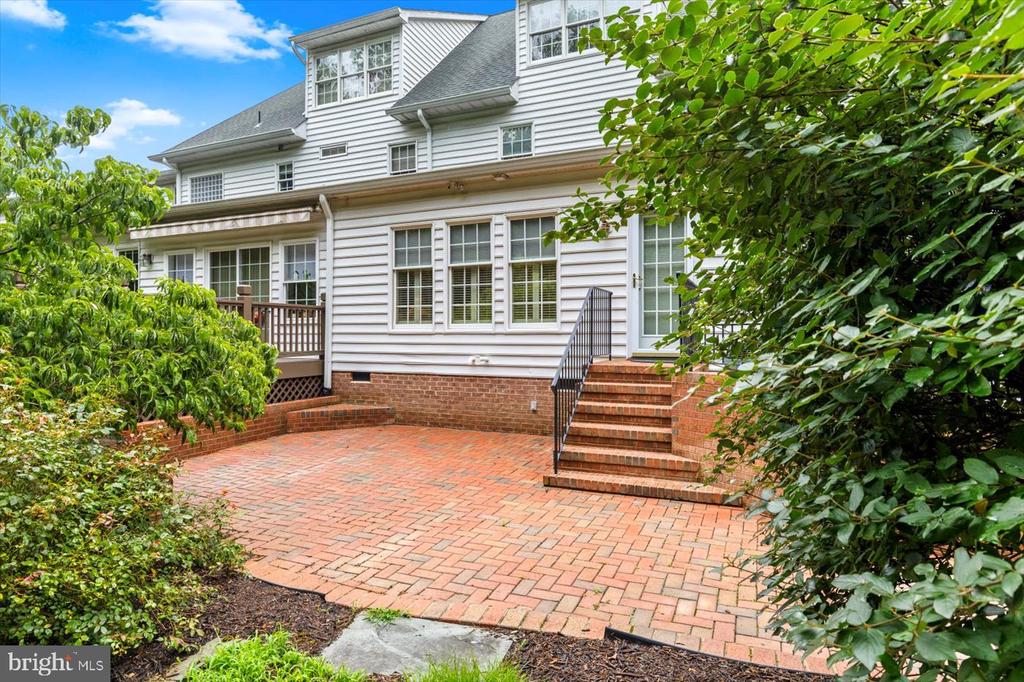 3905 CORBIN HALL LN, FREDERICKSBURG, Virginia 22408, 3 Bedrooms Bedrooms, ,2 BathroomsBathrooms,Residential,3905 CORBIN HALL LN,VASP2034550 MLS # VASP2034550