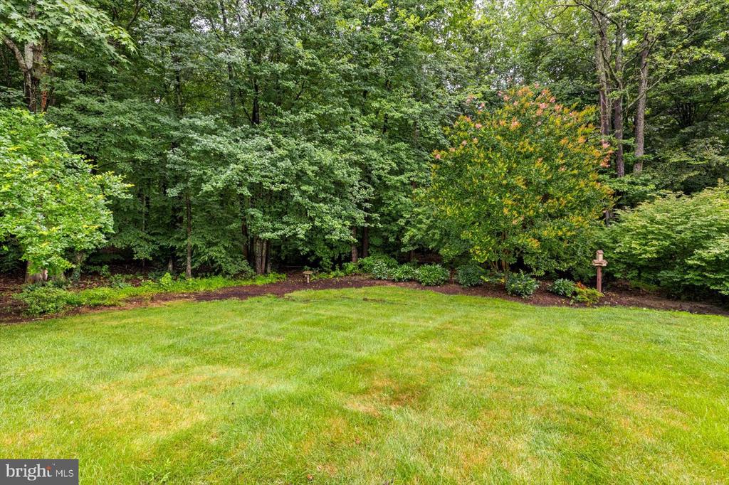 3905 CORBIN HALL LN, FREDERICKSBURG, Virginia 22408, 3 Bedrooms Bedrooms, ,2 BathroomsBathrooms,Residential,3905 CORBIN HALL LN,VASP2034550 MLS # VASP2034550