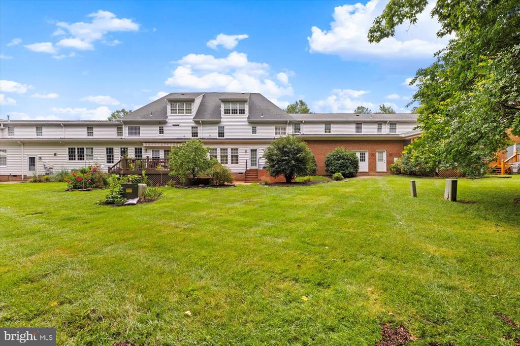 3905 CORBIN HALL LN, FREDERICKSBURG, Virginia 22408, 3 Bedrooms Bedrooms, ,2 BathroomsBathrooms,Residential,3905 CORBIN HALL LN,VASP2034550 MLS # VASP2034550