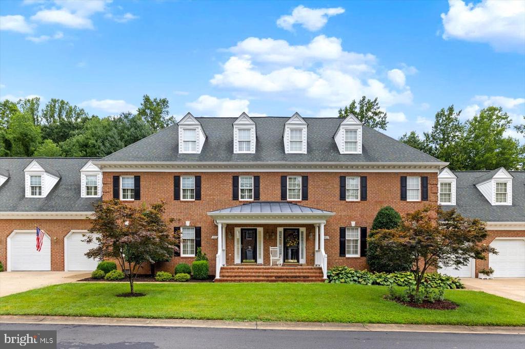 3905 CORBIN HALL LN, FREDERICKSBURG, Virginia 22408, 3 Bedrooms Bedrooms, ,2 BathroomsBathrooms,Residential,3905 CORBIN HALL LN,VASP2034550 MLS # VASP2034550