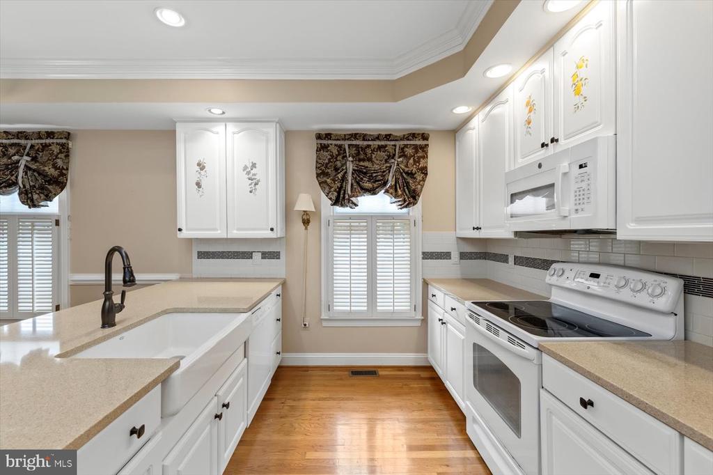 3905 CORBIN HALL LN, FREDERICKSBURG, Virginia 22408, 3 Bedrooms Bedrooms, ,2 BathroomsBathrooms,Residential,3905 CORBIN HALL LN,VASP2034550 MLS # VASP2034550