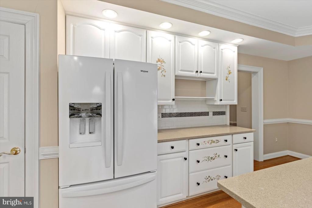 3905 CORBIN HALL LN, FREDERICKSBURG, Virginia 22408, 3 Bedrooms Bedrooms, ,2 BathroomsBathrooms,Residential,3905 CORBIN HALL LN,VASP2034550 MLS # VASP2034550