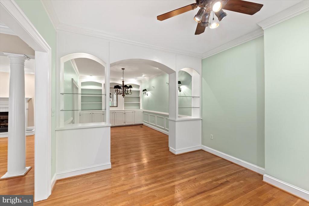 3905 CORBIN HALL LN, FREDERICKSBURG, Virginia 22408, 3 Bedrooms Bedrooms, ,2 BathroomsBathrooms,Residential,3905 CORBIN HALL LN,VASP2034550 MLS # VASP2034550