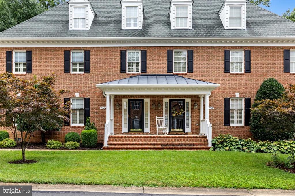 3905 CORBIN HALL LN, FREDERICKSBURG, Virginia 22408, 3 Bedrooms Bedrooms, ,2 BathroomsBathrooms,Residential,3905 CORBIN HALL LN,VASP2034550 MLS # VASP2034550