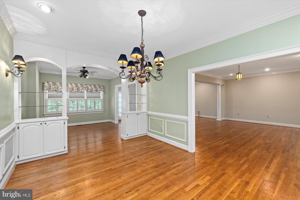 3905 CORBIN HALL LN, FREDERICKSBURG, Virginia 22408, 3 Bedrooms Bedrooms, ,2 BathroomsBathrooms,Residential,3905 CORBIN HALL LN,VASP2034550 MLS # VASP2034550