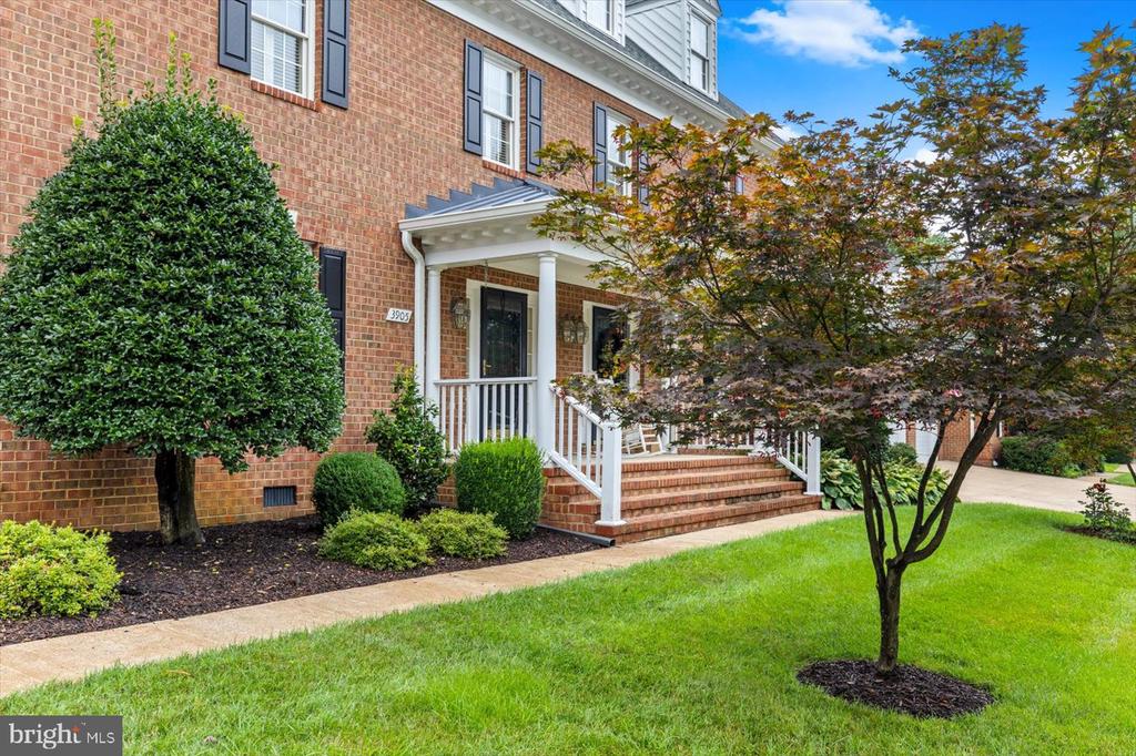 3905 CORBIN HALL LN, FREDERICKSBURG, Virginia 22408, 3 Bedrooms Bedrooms, ,2 BathroomsBathrooms,Residential,3905 CORBIN HALL LN,VASP2034550 MLS # VASP2034550