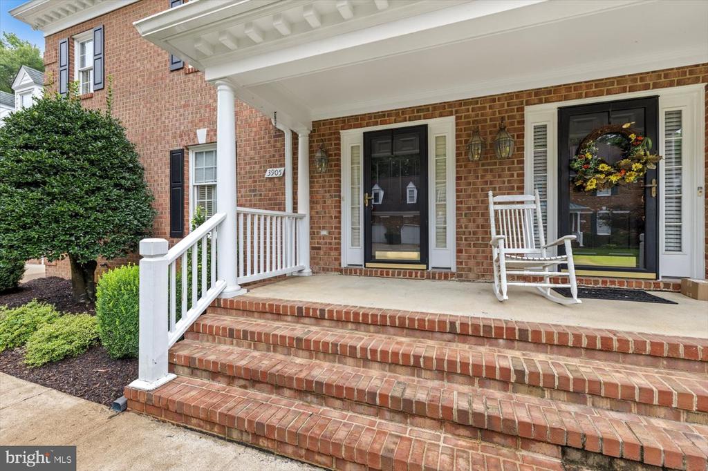 3905 CORBIN HALL LN, FREDERICKSBURG, Virginia 22408, 3 Bedrooms Bedrooms, ,2 BathroomsBathrooms,Residential,3905 CORBIN HALL LN,VASP2034550 MLS # VASP2034550