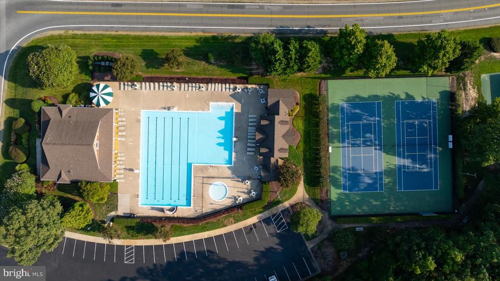 3905 CORBIN HALL LN, FREDERICKSBURG, Virginia 22408, 3 Bedrooms Bedrooms, ,2 BathroomsBathrooms,Residential,3905 CORBIN HALL LN,VASP2034550 MLS # VASP2034550