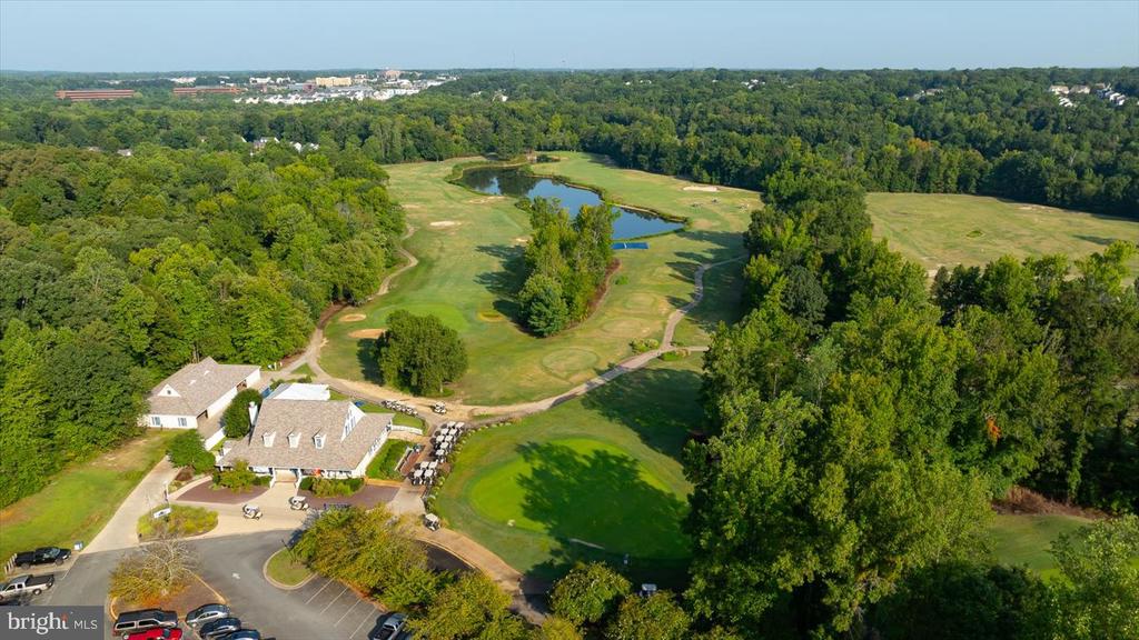 3905 CORBIN HALL LN, FREDERICKSBURG, Virginia 22408, 3 Bedrooms Bedrooms, ,2 BathroomsBathrooms,Residential,3905 CORBIN HALL LN,VASP2034550 MLS # VASP2034550
