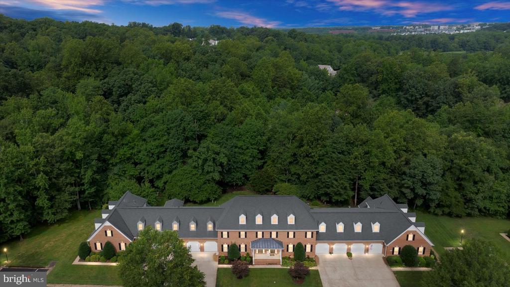 3905 CORBIN HALL LN, FREDERICKSBURG, Virginia 22408, 3 Bedrooms Bedrooms, ,2 BathroomsBathrooms,Residential,3905 CORBIN HALL LN,VASP2034550 MLS # VASP2034550