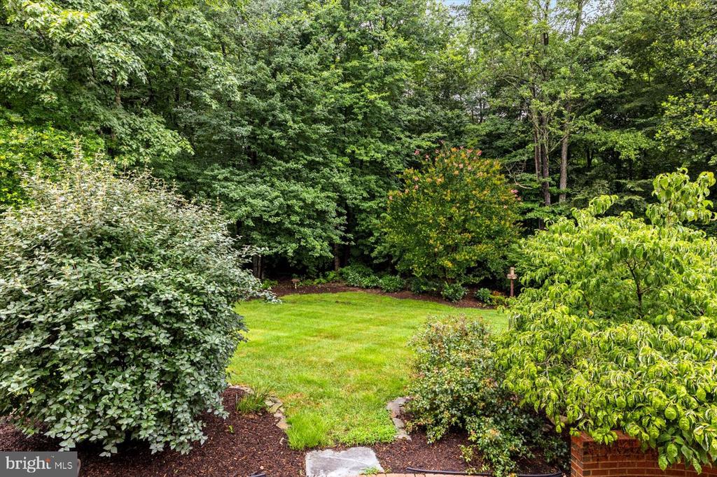 3905 CORBIN HALL LN, FREDERICKSBURG, Virginia 22408, 3 Bedrooms Bedrooms, ,2 BathroomsBathrooms,Residential,3905 CORBIN HALL LN,VASP2034550 MLS # VASP2034550