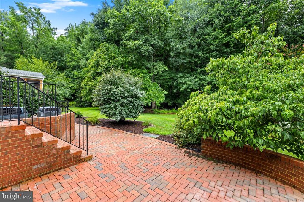 3905 CORBIN HALL LN, FREDERICKSBURG, Virginia 22408, 3 Bedrooms Bedrooms, ,2 BathroomsBathrooms,Residential,3905 CORBIN HALL LN,VASP2034550 MLS # VASP2034550