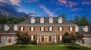3905 CORBIN HALL LN, FREDERICKSBURG, Virginia 22408, 3 Bedrooms Bedrooms, ,2 BathroomsBathrooms,Residential,3905 CORBIN HALL LN,VASP2034550 MLS # VASP2034550