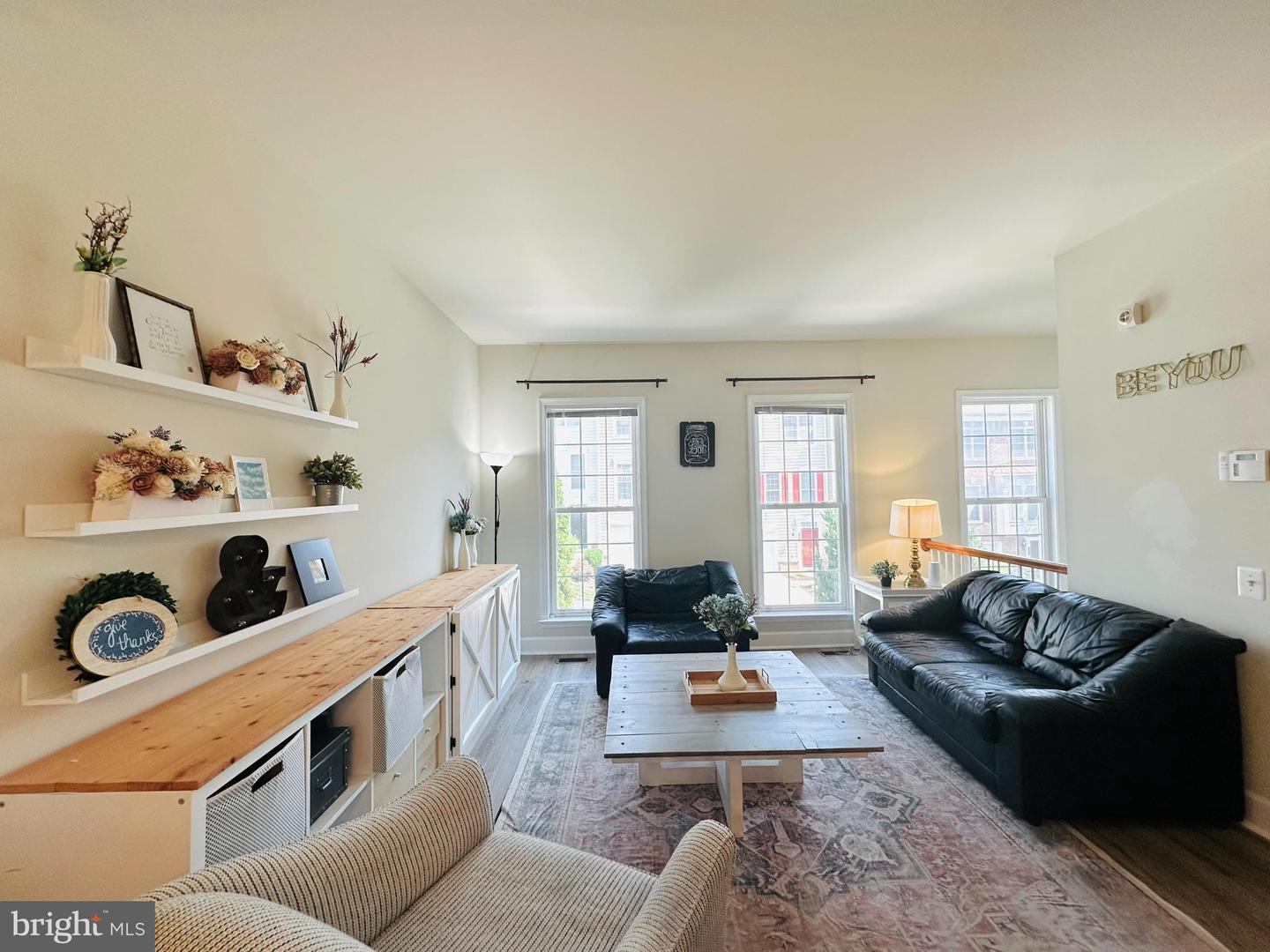 2206 GREYWING ST, WOODBRIDGE, Virginia 22191, 4 Bedrooms Bedrooms, ,3 BathroomsBathrooms,Residential,For sale,2206 GREYWING ST,VAPW2093666 MLS # VAPW2093666