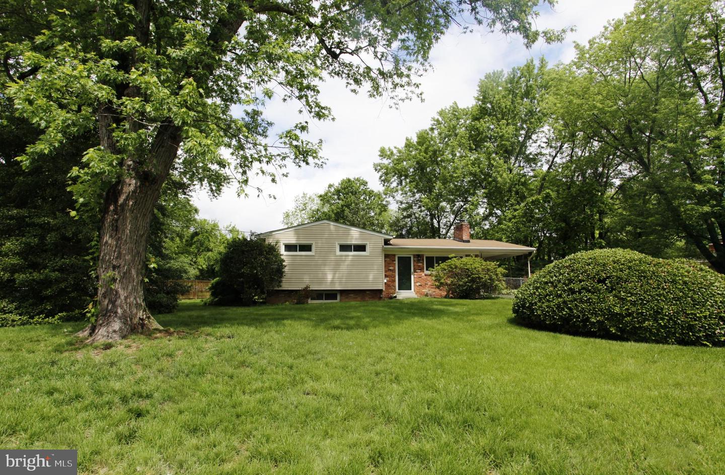3206 AYERS DR, ALEXANDRIA, Virginia 22309, 3 Bedrooms Bedrooms, ,2 BathroomsBathrooms,Residential,For sale,3206 AYERS DR,VAFX2239022 MLS # VAFX2239022