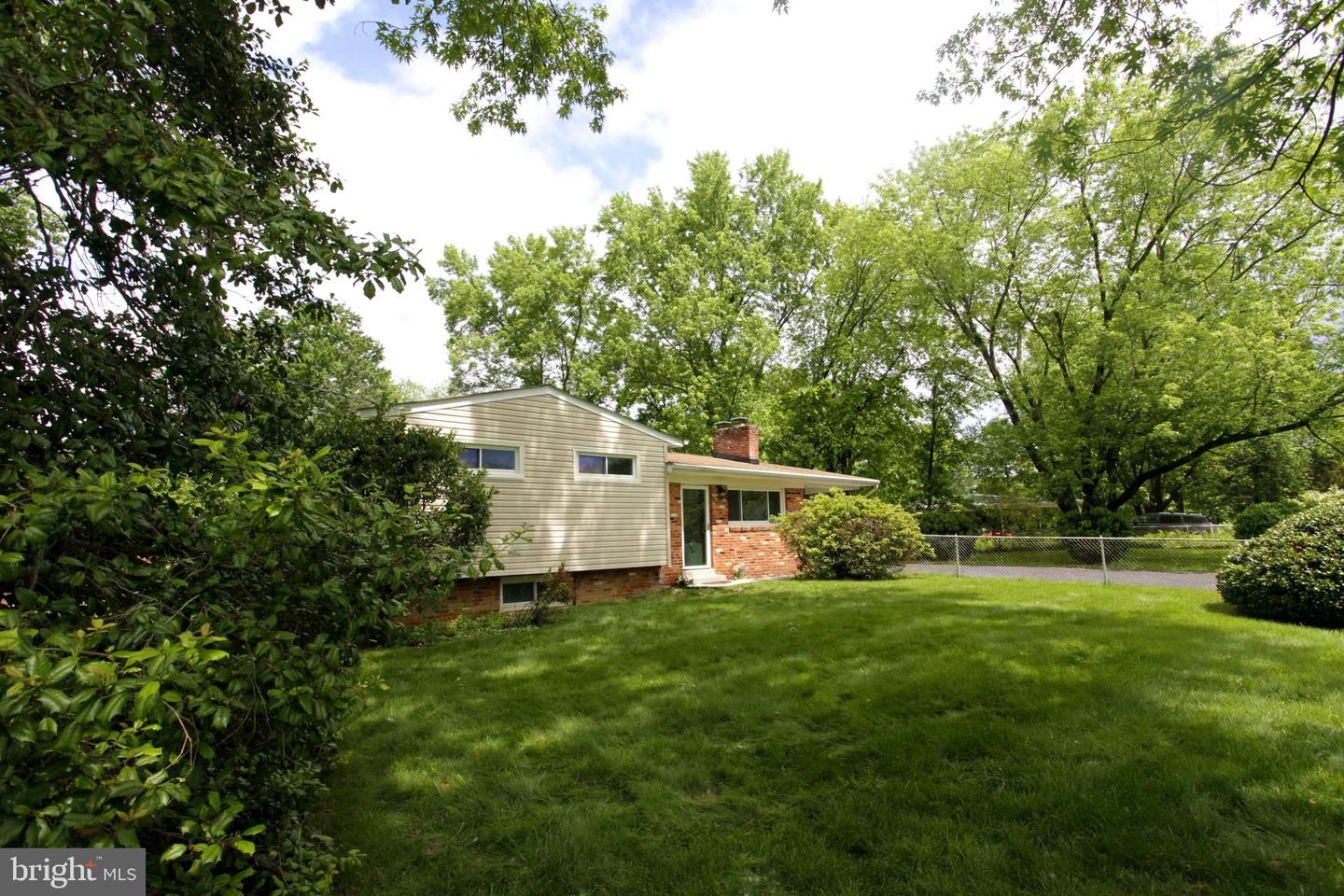 3206 AYERS DR, ALEXANDRIA, Virginia 22309, 3 Bedrooms Bedrooms, ,2 BathroomsBathrooms,Residential,For sale,3206 AYERS DR,VAFX2239022 MLS # VAFX2239022