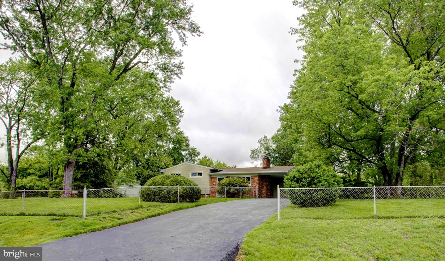 3206 AYERS DR, ALEXANDRIA, Virginia 22309, 3 Bedrooms Bedrooms, ,2 BathroomsBathrooms,Residential,For sale,3206 AYERS DR,VAFX2239022 MLS # VAFX2239022