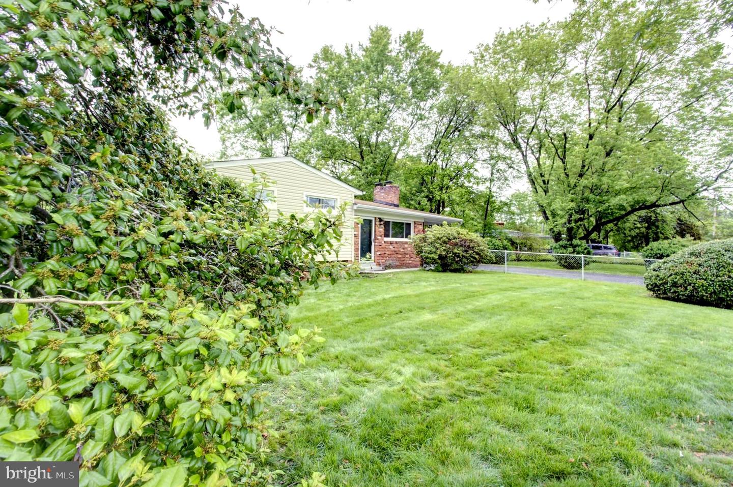 3206 AYERS DR, ALEXANDRIA, Virginia 22309, 3 Bedrooms Bedrooms, ,2 BathroomsBathrooms,Residential,For sale,3206 AYERS DR,VAFX2239022 MLS # VAFX2239022