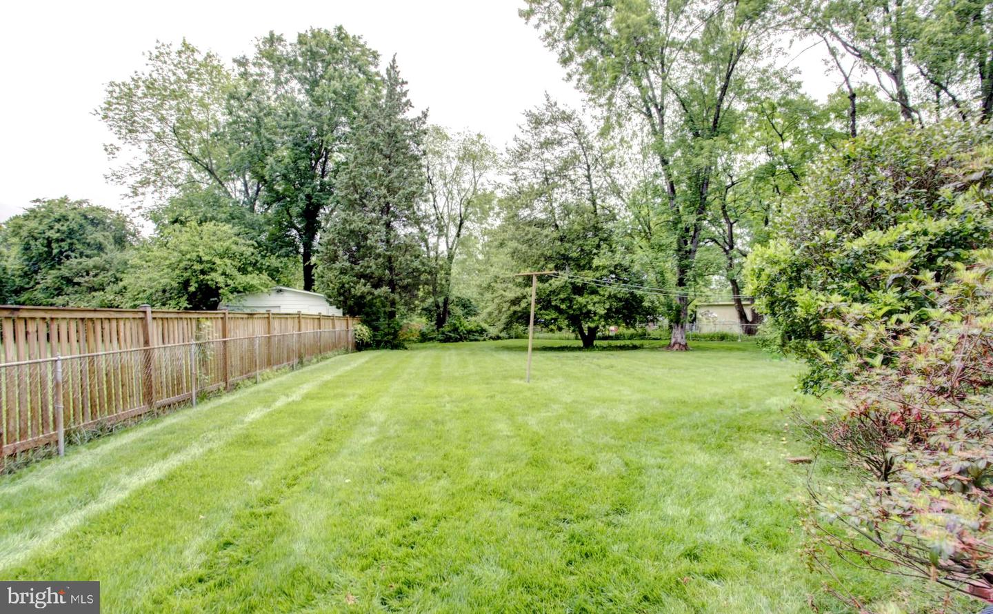 3206 AYERS DR, ALEXANDRIA, Virginia 22309, 3 Bedrooms Bedrooms, ,2 BathroomsBathrooms,Residential,For sale,3206 AYERS DR,VAFX2239022 MLS # VAFX2239022
