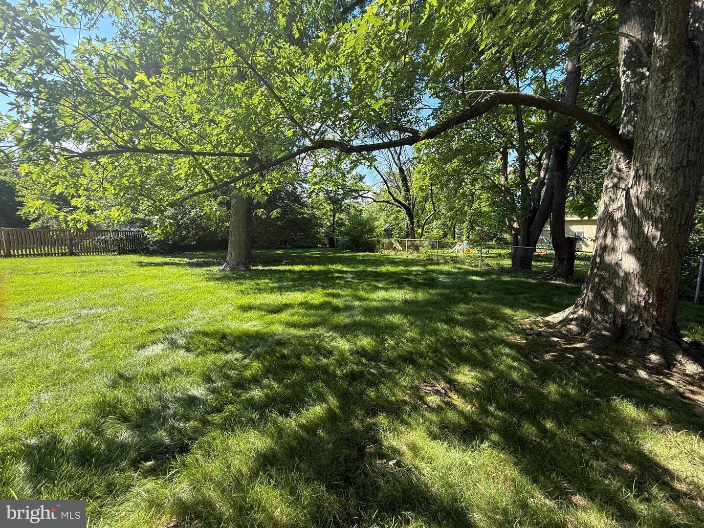 3206 AYERS DR, ALEXANDRIA, Virginia 22309, 3 Bedrooms Bedrooms, ,2 BathroomsBathrooms,Residential,For sale,3206 AYERS DR,VAFX2239022 MLS # VAFX2239022
