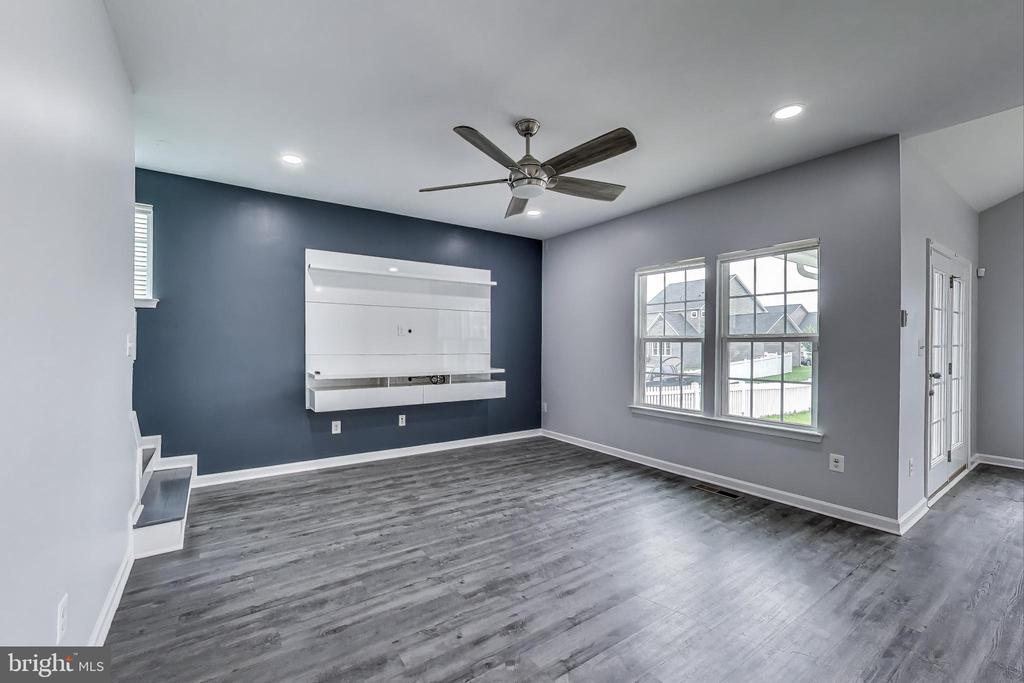 6606 LAFAYETTE AVE, BEALETON, Virginia, 3 Bedrooms Bedrooms, ,3 BathroomsBathrooms,Residential,6606 LAFAYETTE AVE,VAFQ2017404 MLS # VAFQ2017404