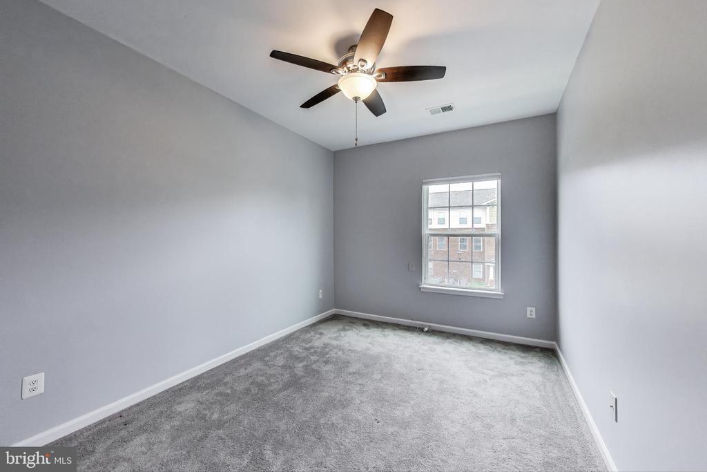 6606 LAFAYETTE AVE, BEALETON, Virginia, 3 Bedrooms Bedrooms, ,3 BathroomsBathrooms,Residential,6606 LAFAYETTE AVE,VAFQ2017404 MLS # VAFQ2017404