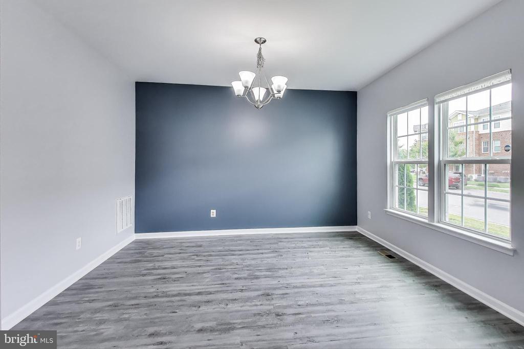 6606 LAFAYETTE AVE, BEALETON, Virginia, 3 Bedrooms Bedrooms, ,3 BathroomsBathrooms,Residential,6606 LAFAYETTE AVE,VAFQ2017404 MLS # VAFQ2017404