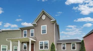 6606 LAFAYETTE AVE, BEALETON, Virginia, 3 Bedrooms Bedrooms, ,3 BathroomsBathrooms,Residential,6606 LAFAYETTE AVE,VAFQ2017404 MLS # VAFQ2017404
