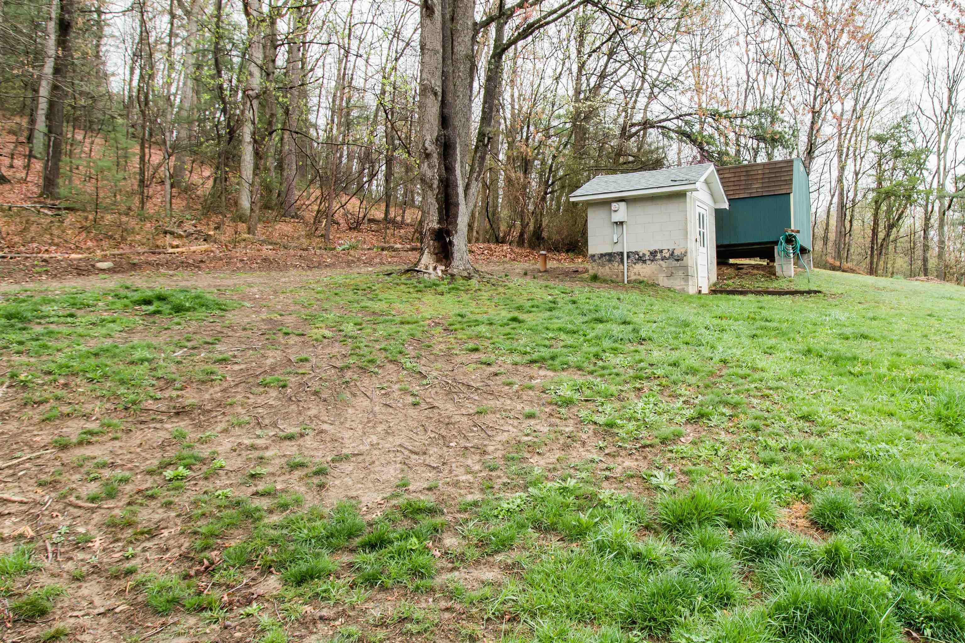 101 SHARP HILL LN, HINTON, Virginia 22831, 2 Bedrooms Bedrooms, ,1 BathroomBathrooms,Residential,101 SHARP HILL LN,662975 MLS # 662975