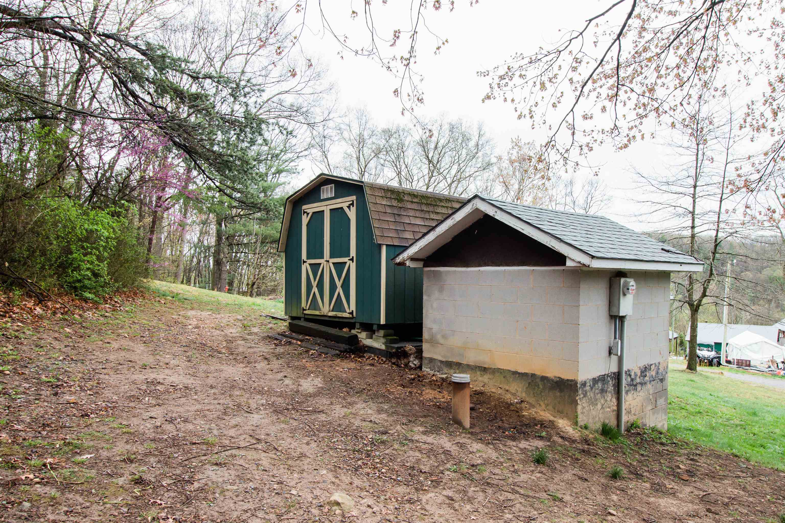 101 SHARP HILL LN, HINTON, Virginia 22831, 2 Bedrooms Bedrooms, ,1 BathroomBathrooms,Residential,101 SHARP HILL LN,662975 MLS # 662975