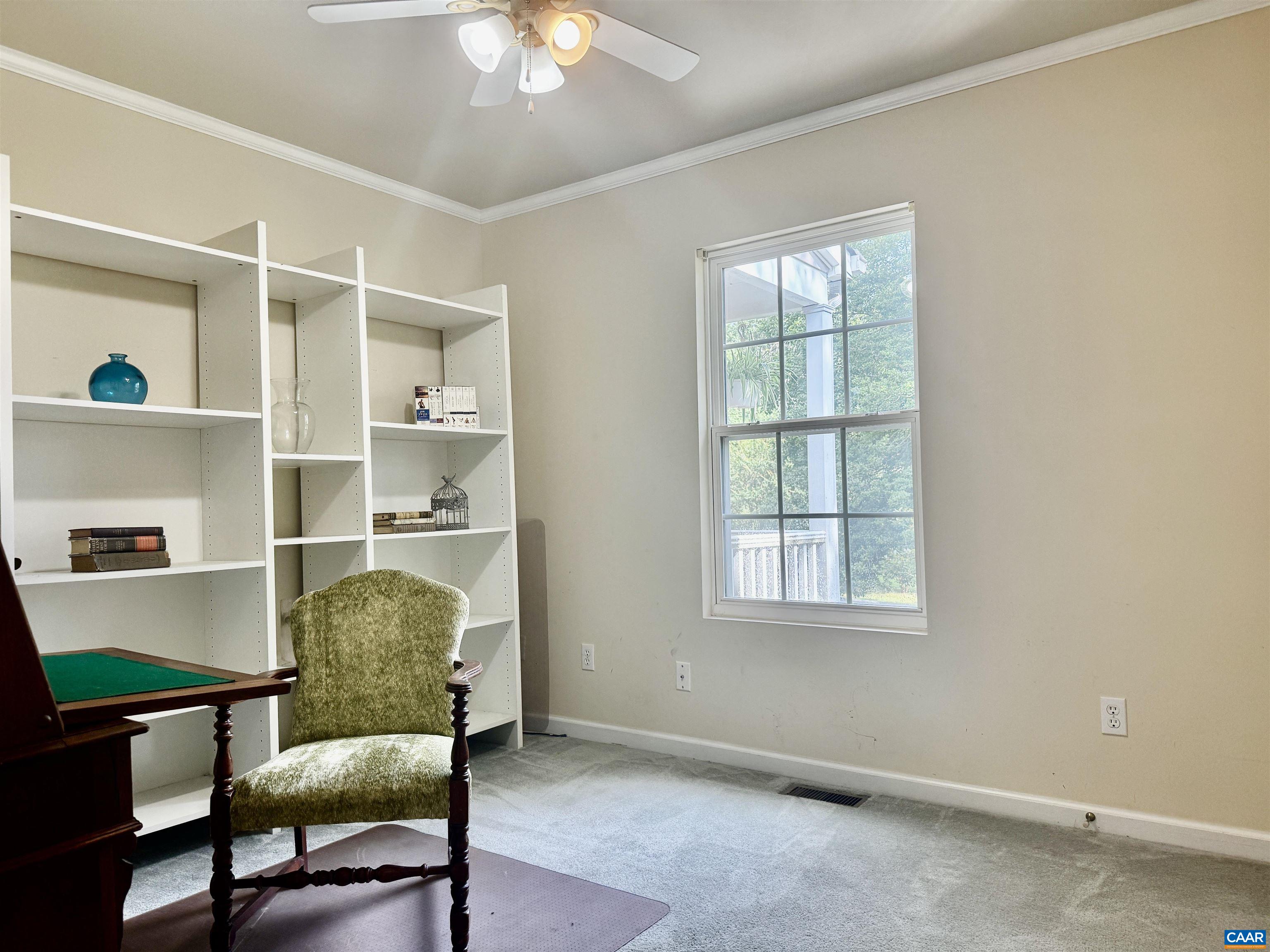 10 LOBLOLLY RD, PALMYRA, Virginia 22963, 3 Bedrooms Bedrooms, ,2 BathroomsBathrooms,Residential,PALMYRA, LAKE MONTICELLO,10 LOBLOLLY RD,666330 MLS # 666330
