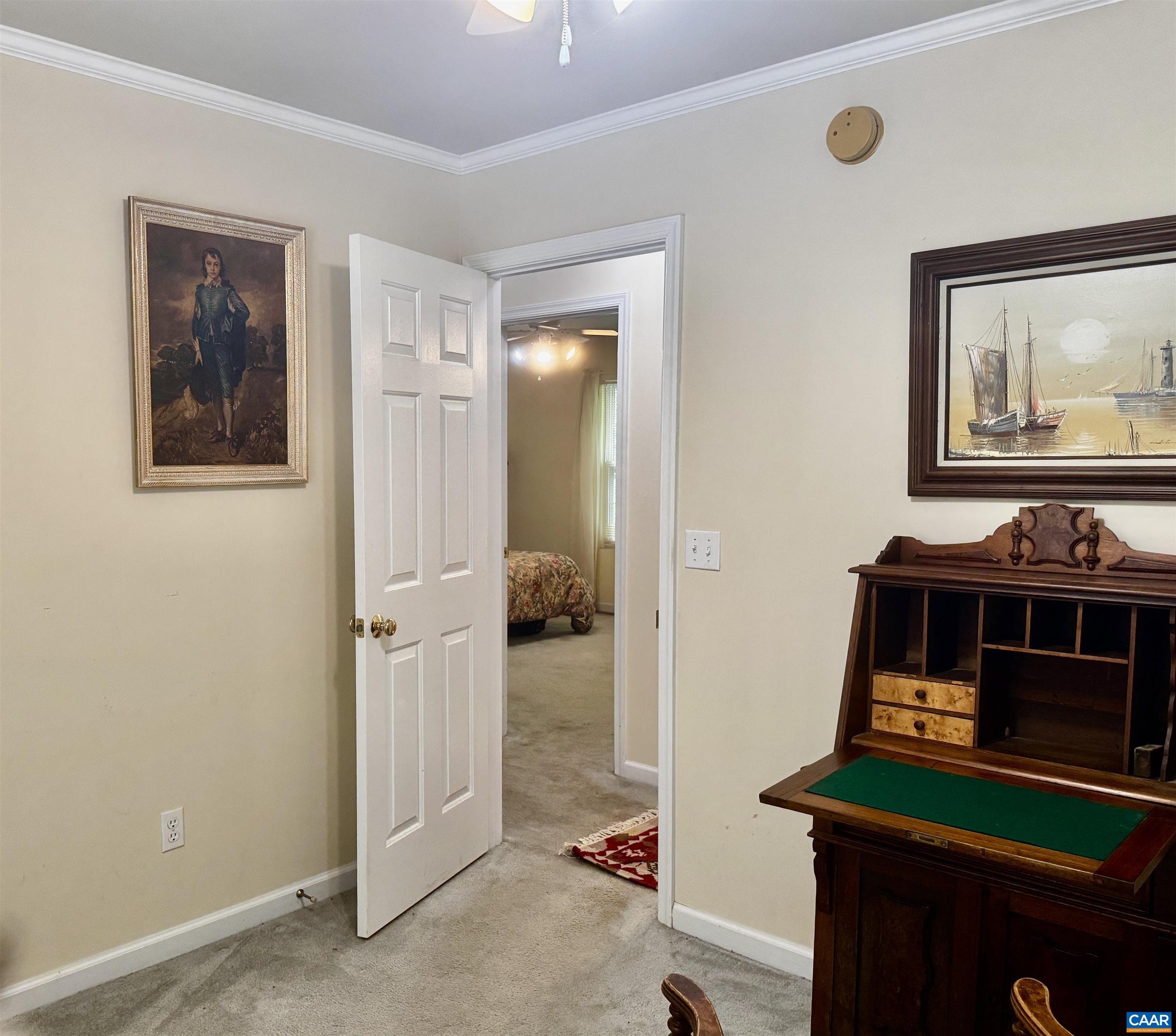 10 LOBLOLLY RD, PALMYRA, Virginia 22963, 3 Bedrooms Bedrooms, ,2 BathroomsBathrooms,Residential,PALMYRA, LAKE MONTICELLO,10 LOBLOLLY RD,666330 MLS # 666330