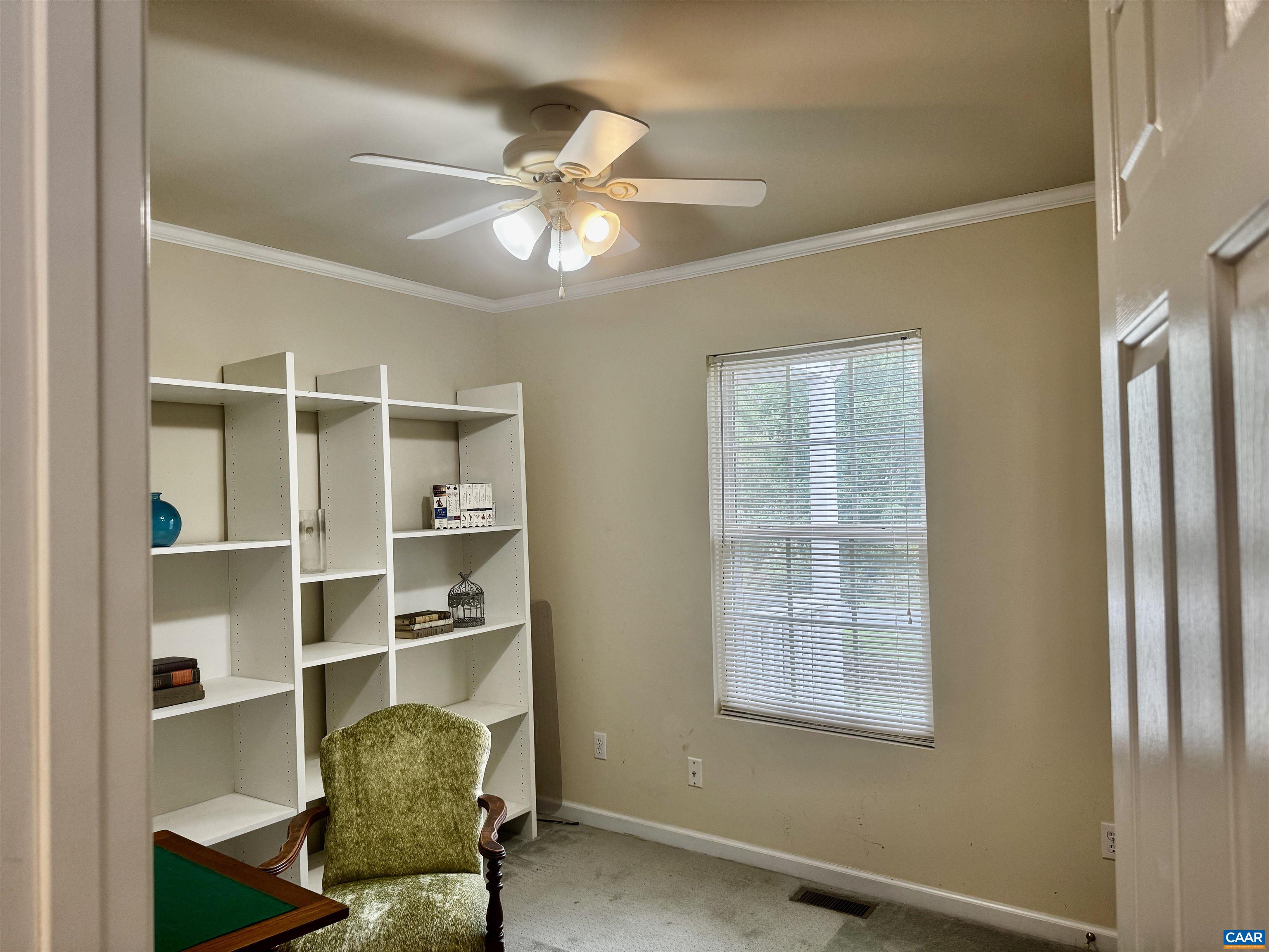 10 LOBLOLLY RD, PALMYRA, Virginia 22963, 3 Bedrooms Bedrooms, ,2 BathroomsBathrooms,Residential,PALMYRA, LAKE MONTICELLO,10 LOBLOLLY RD,666330 MLS # 666330