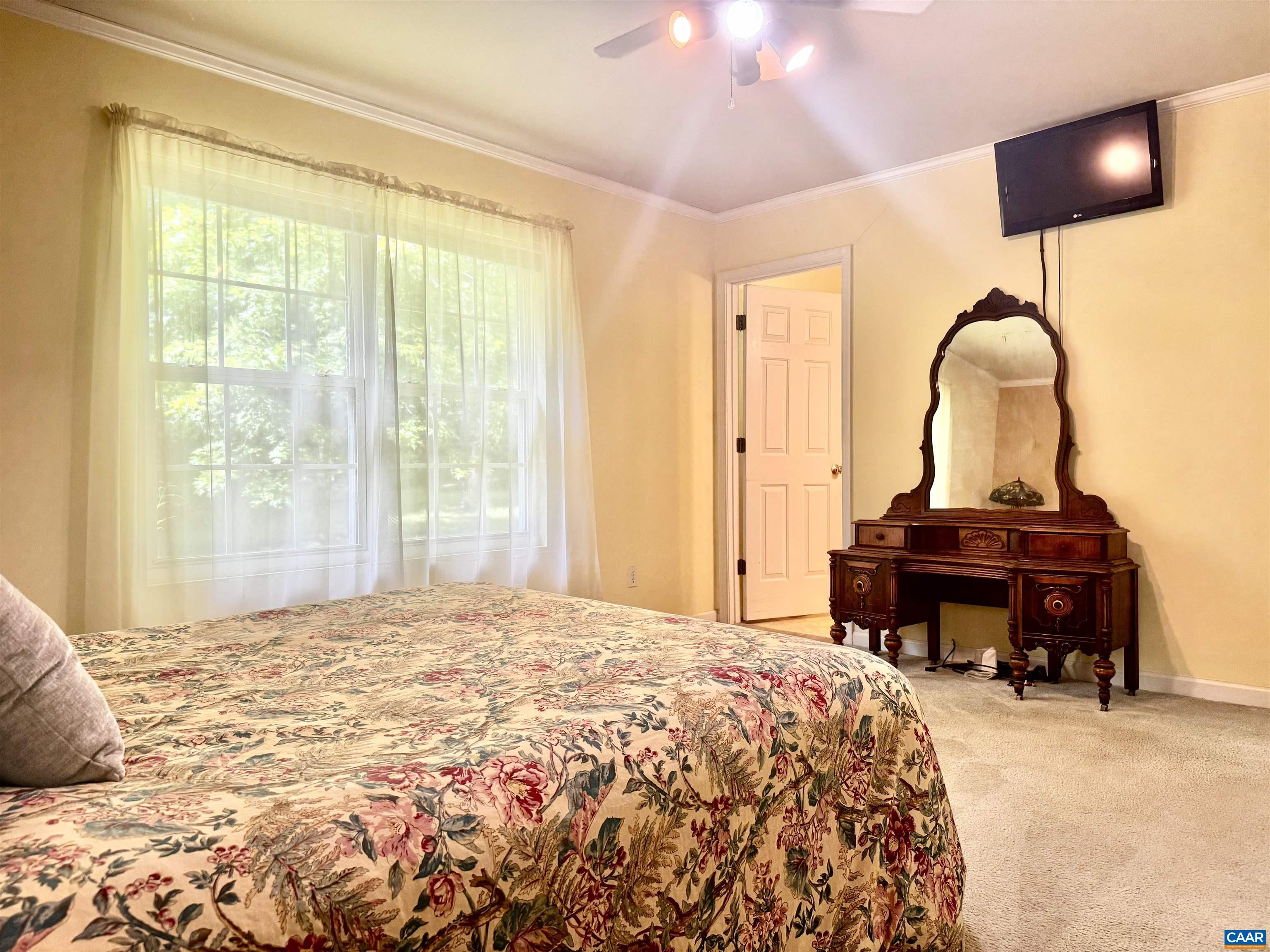 10 LOBLOLLY RD, PALMYRA, Virginia 22963, 3 Bedrooms Bedrooms, ,2 BathroomsBathrooms,Residential,PALMYRA, LAKE MONTICELLO,10 LOBLOLLY RD,666330 MLS # 666330