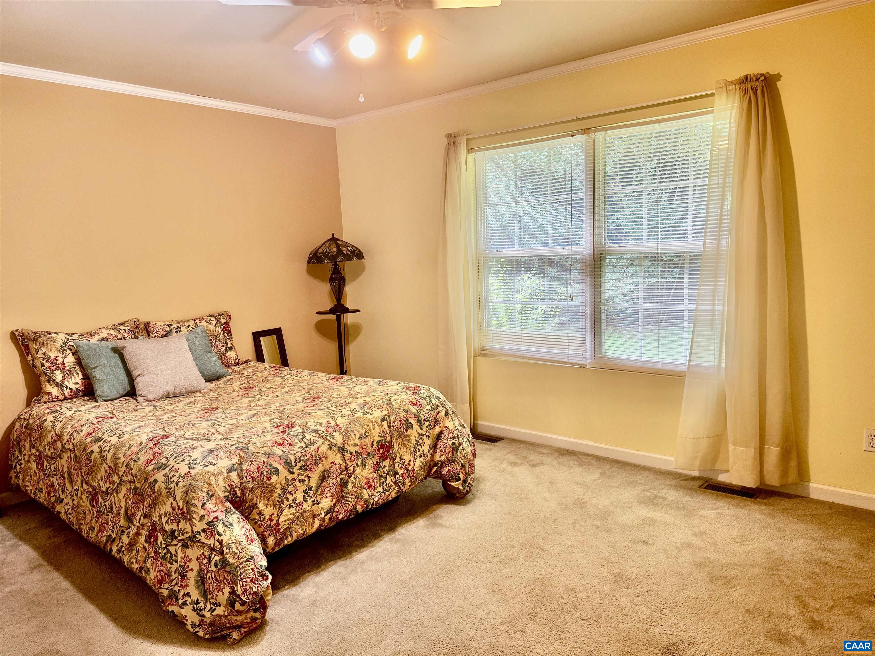 10 LOBLOLLY RD, PALMYRA, Virginia 22963, 3 Bedrooms Bedrooms, ,2 BathroomsBathrooms,Residential,PALMYRA, LAKE MONTICELLO,10 LOBLOLLY RD,666330 MLS # 666330