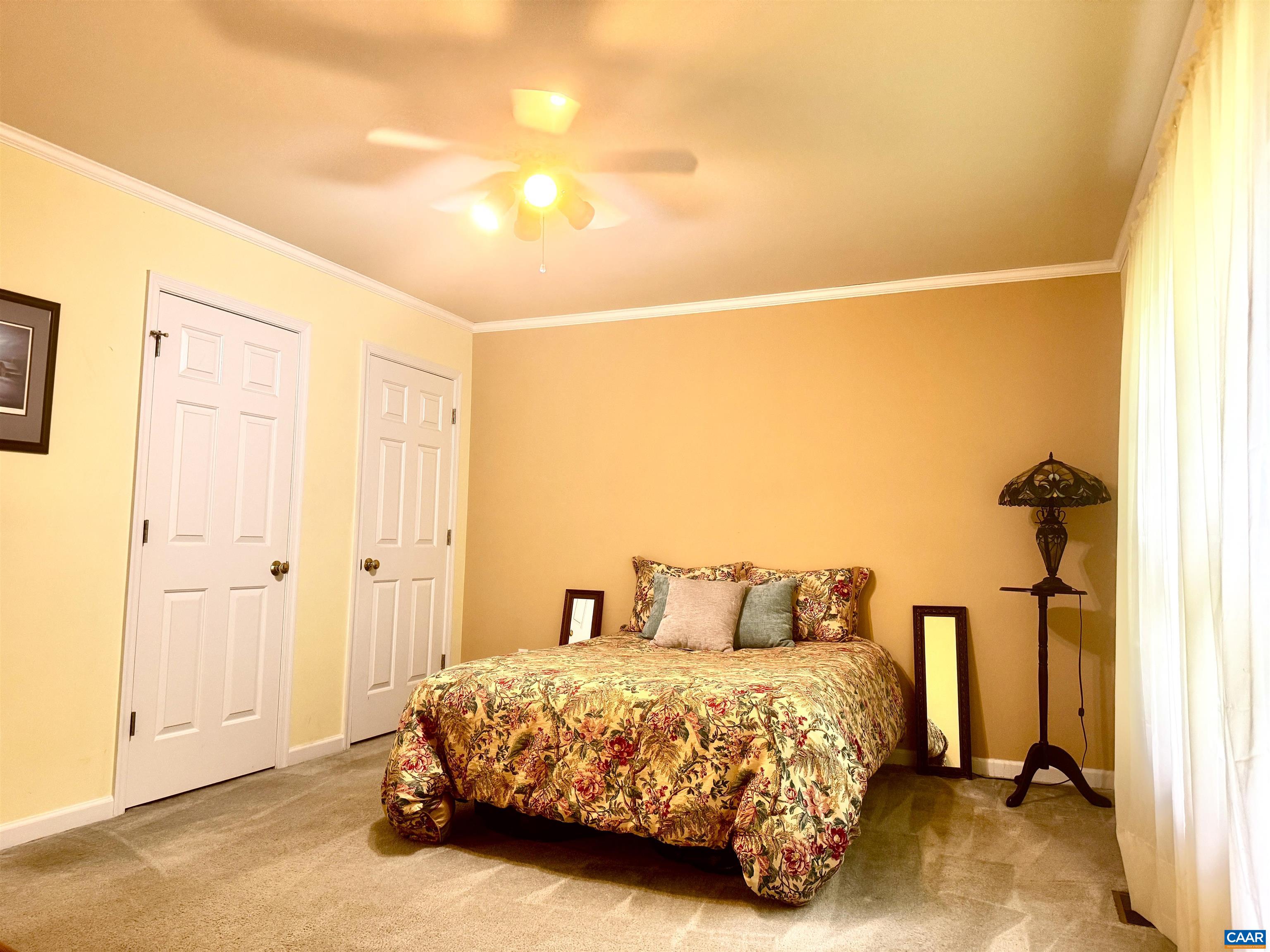 10 LOBLOLLY RD, PALMYRA, Virginia 22963, 3 Bedrooms Bedrooms, ,2 BathroomsBathrooms,Residential,PALMYRA, LAKE MONTICELLO,10 LOBLOLLY RD,666330 MLS # 666330