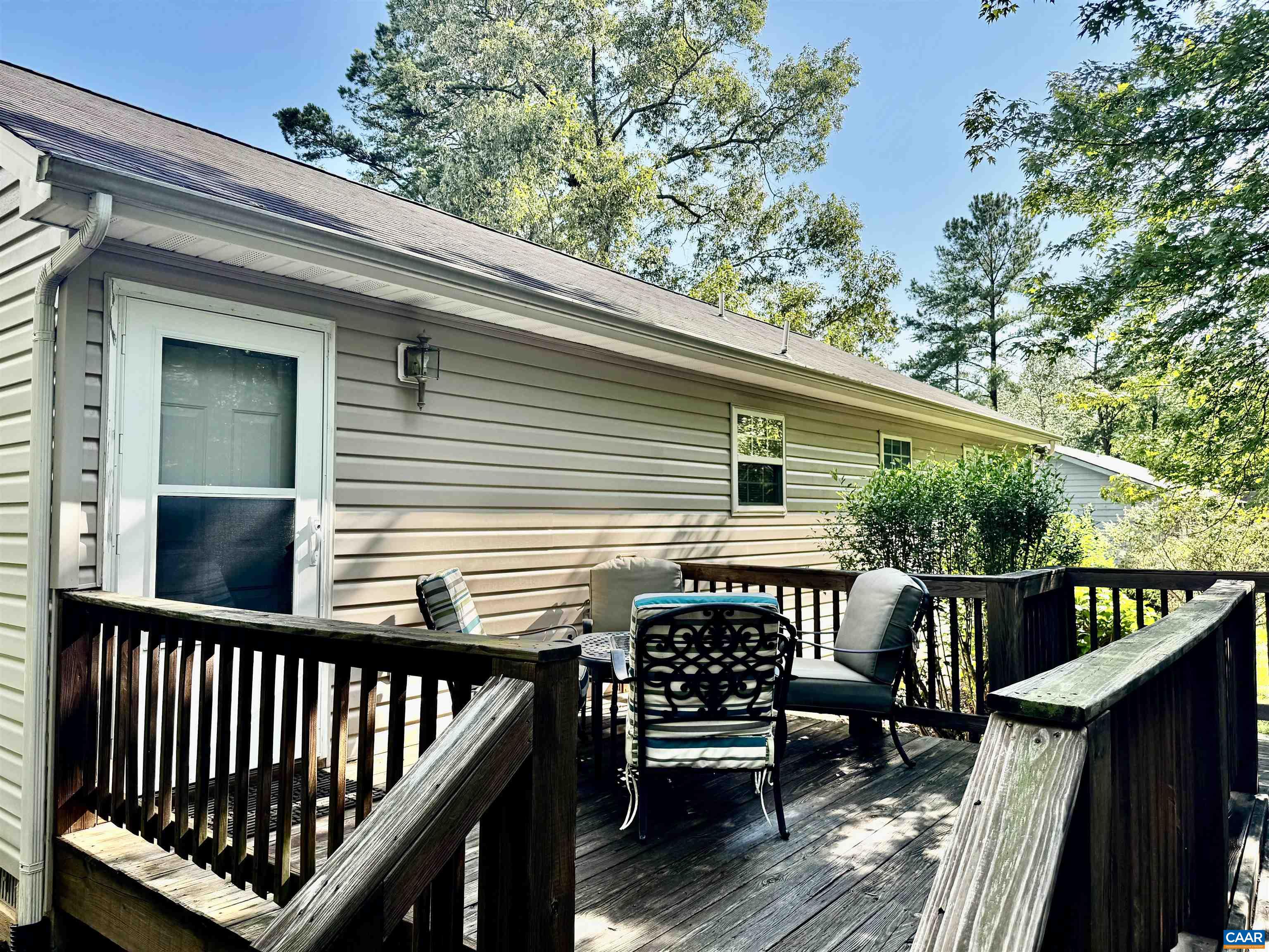 10 LOBLOLLY RD, PALMYRA, Virginia 22963, 3 Bedrooms Bedrooms, ,2 BathroomsBathrooms,Residential,PALMYRA, LAKE MONTICELLO,10 LOBLOLLY RD,666330 MLS # 666330