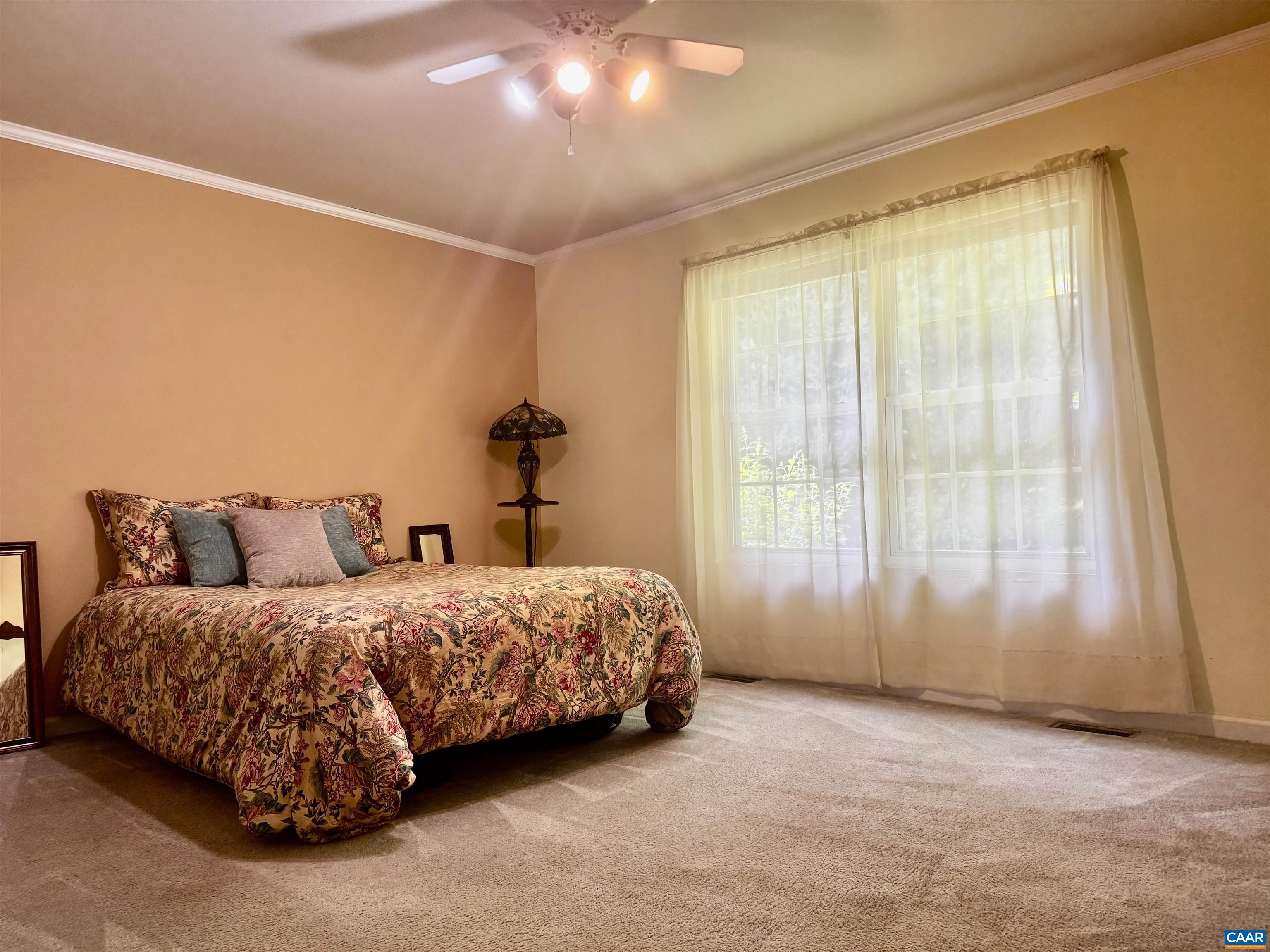 10 LOBLOLLY RD, PALMYRA, Virginia 22963, 3 Bedrooms Bedrooms, ,2 BathroomsBathrooms,Residential,PALMYRA, LAKE MONTICELLO,10 LOBLOLLY RD,666330 MLS # 666330