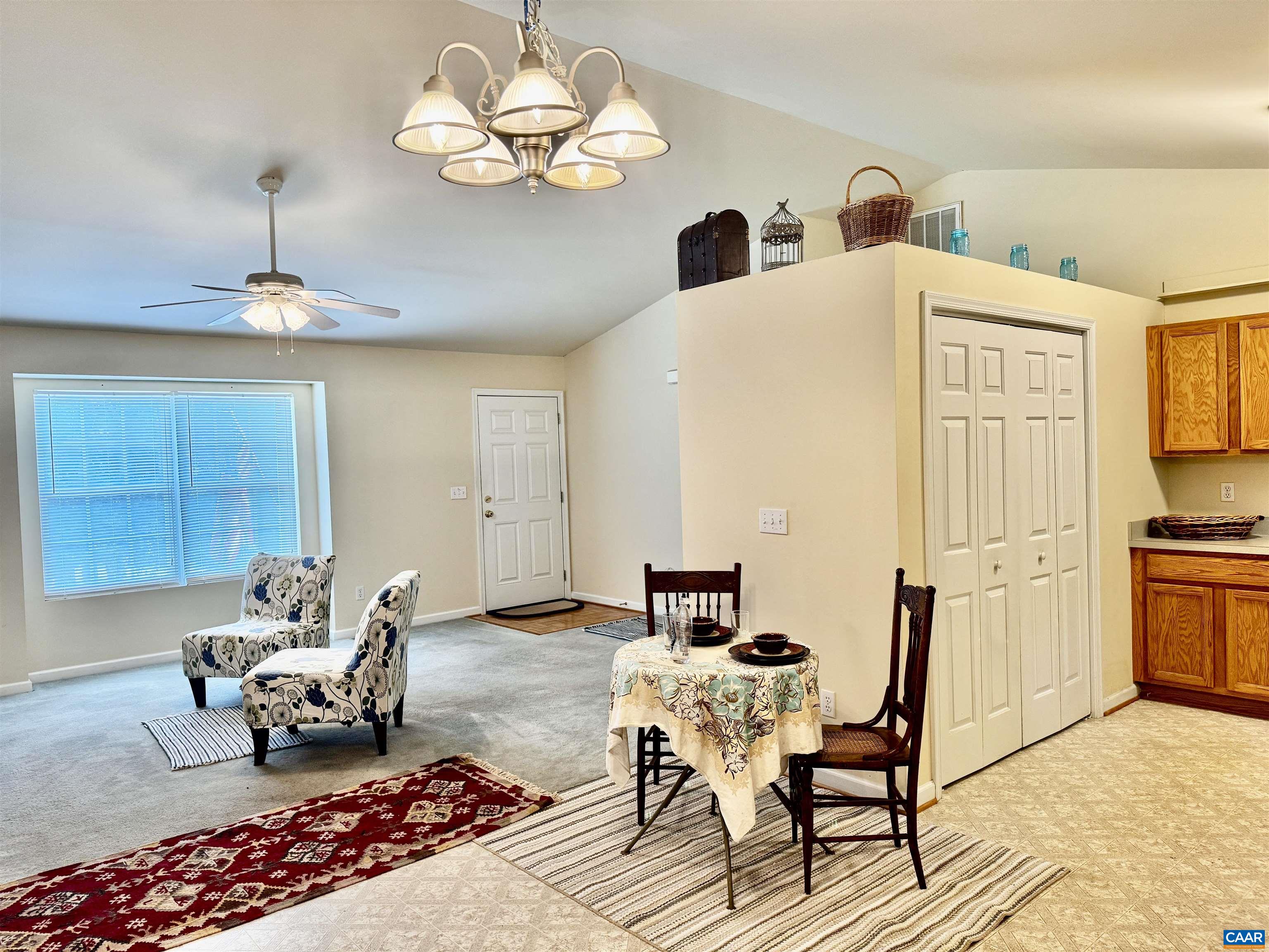 10 LOBLOLLY RD, PALMYRA, Virginia 22963, 3 Bedrooms Bedrooms, ,2 BathroomsBathrooms,Residential,PALMYRA, LAKE MONTICELLO,10 LOBLOLLY RD,666330 MLS # 666330