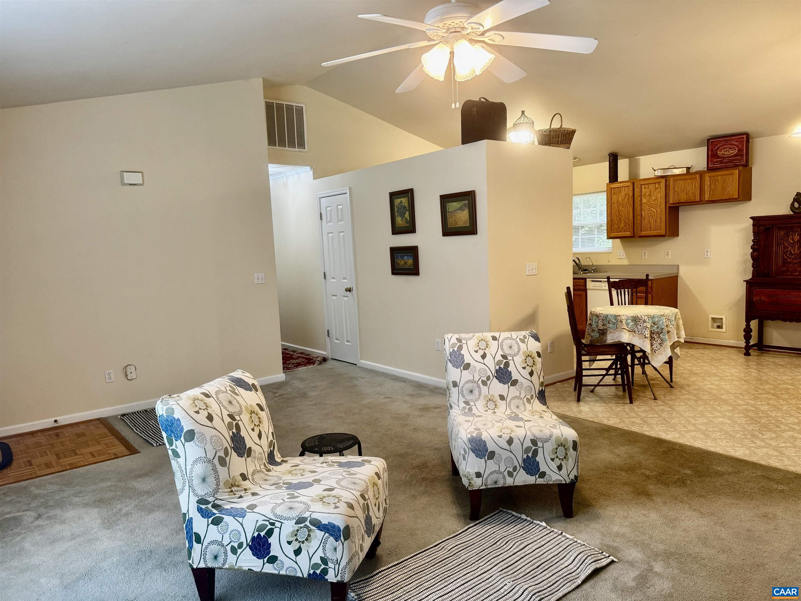 10 LOBLOLLY RD, PALMYRA, Virginia 22963, 3 Bedrooms Bedrooms, ,2 BathroomsBathrooms,Residential,PALMYRA, LAKE MONTICELLO,10 LOBLOLLY RD,666330 MLS # 666330