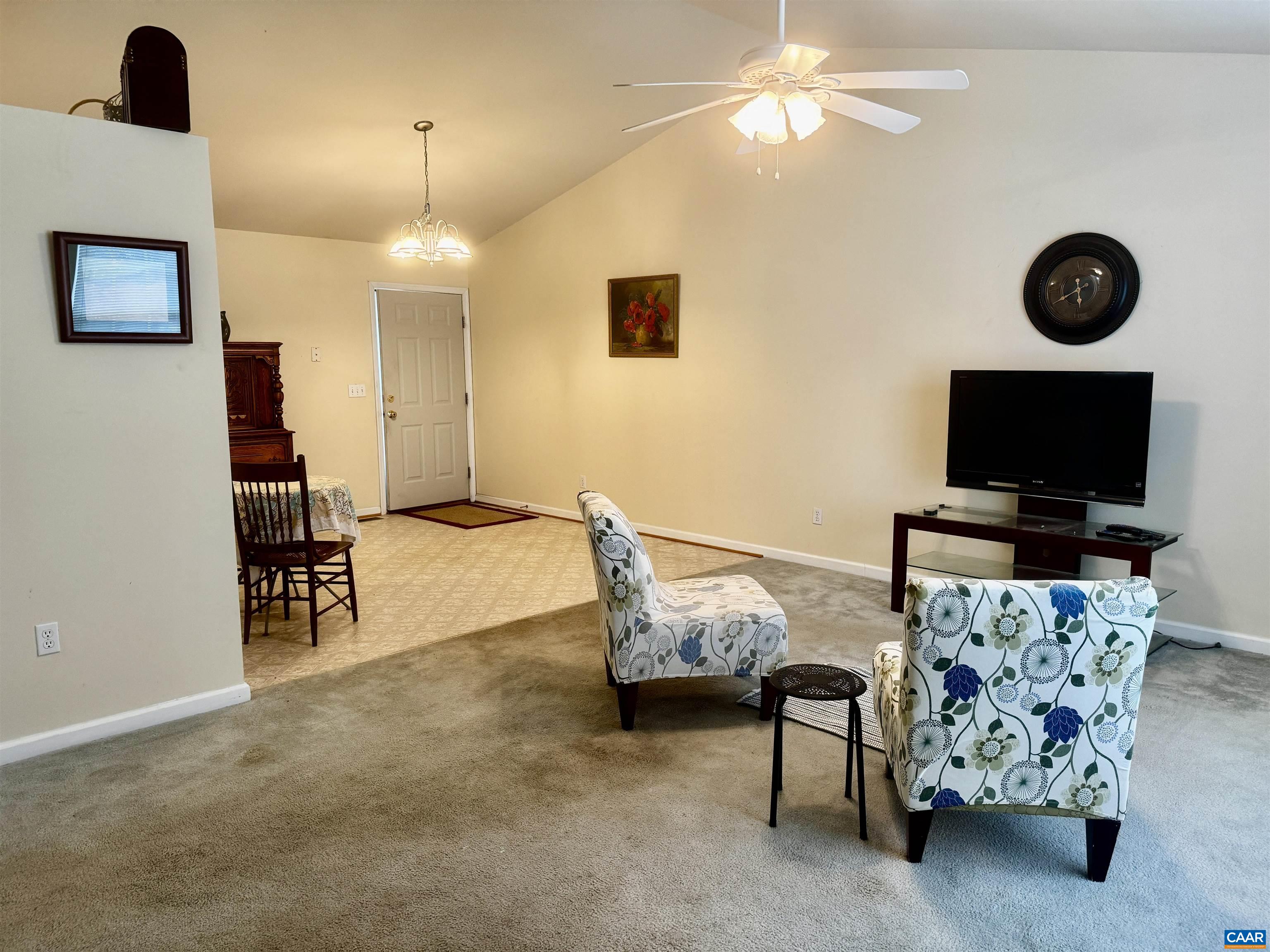 10 LOBLOLLY RD, PALMYRA, Virginia 22963, 3 Bedrooms Bedrooms, ,2 BathroomsBathrooms,Residential,PALMYRA, LAKE MONTICELLO,10 LOBLOLLY RD,666330 MLS # 666330